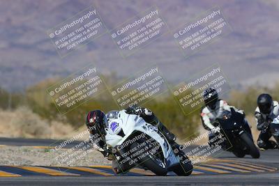 media/Feb-05-2023-SoCal Trackdays (Sun) [[b2340e6653]]/Turn 5 (120pm)/